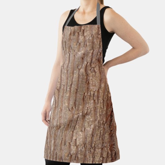 boomschors schort (Insitu)