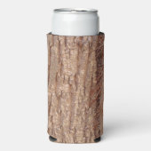 boomschors seltzer blikjeskoeler (Seltzer Voorkant)