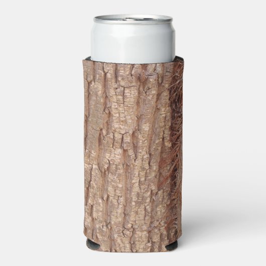 boomschors seltzer blikjeskoeler (Seltzer Voorkant)