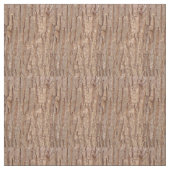 boomschors stof (Swatch)