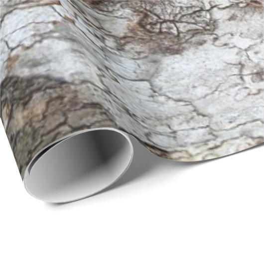 Boomschuurpapier Cadeaupapier (Rol Hoek)