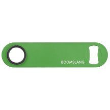 Boomslang groene kleurnaam