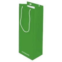 Boomslang groene kleurnaam