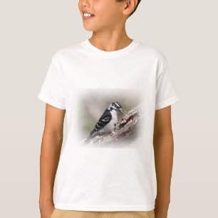 Boomspecht T-shirt