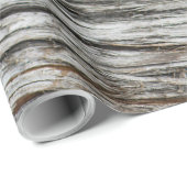 boomstam cadeaupapier (Rol Hoek)