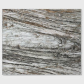 boomstam cadeaupapier (Vlak)