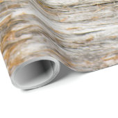 boomstam cadeaupapier (Rol Hoek)