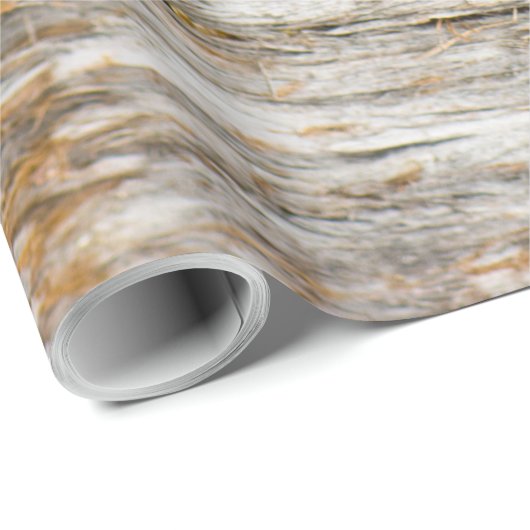 boomstam cadeaupapier (Rol Hoek)