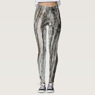 boomstam leggings