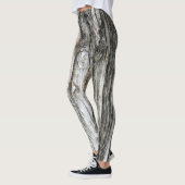boomstam leggings (Links)