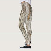 boomstam leggings (Links)