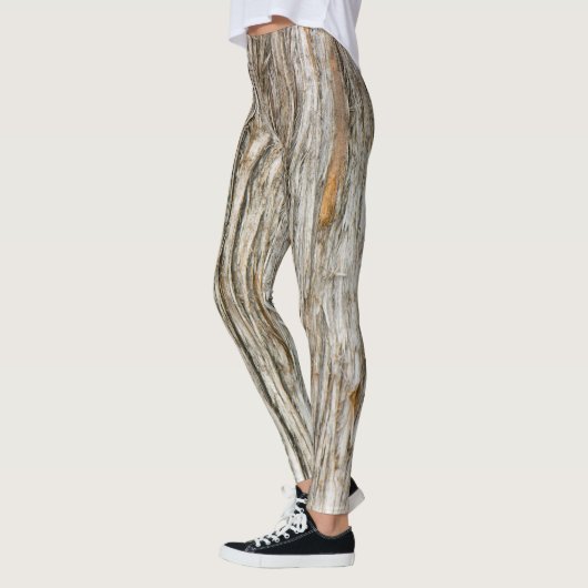 boomstam leggings (Links)