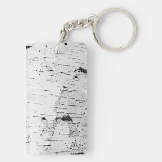 boomstam sleutelhanger (achterkant)