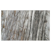 Boomstam Stof (Fat Quarter)