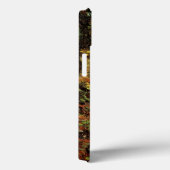 Boomstammen met klimop van Vincent van Gogh Case-Mate iPhone Case (Achterkant / Rechts)