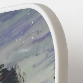 boomstroom pickleball paddle (Links Detail)