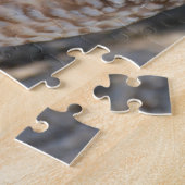 Boomstruik Legpuzzel (Zijkant)