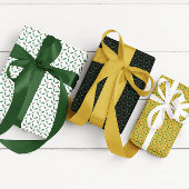 boomtakken in de bosbouw inpakpapier vel