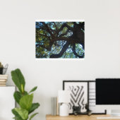 boomtakken poster (Thuiskantoor)