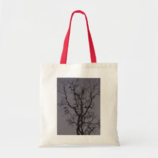 boomtas tote bag