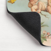 Boomtopbaby's Muismat (Hoek)