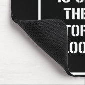 Boomverzorgers wit: ‘Mijn kantoor is op de bovenst Muismat (Hoek)