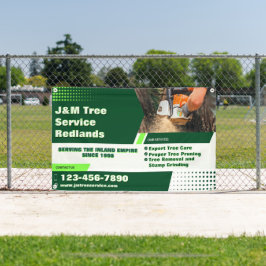 Boomverzorgingsdienst Arborist Stronkfrezer Heinin Spandoek