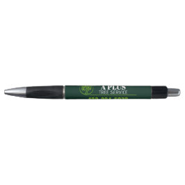 Boomverzorgingsdienst Pen