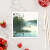 Boomwatermoeraslandschap Servet (Insitu)