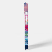 boomzonsopgang Case-Mate iPhone case (Achterkant / Links)