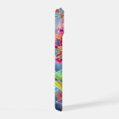 boomzonsopgang iPhone 15 case (Rechterkant)