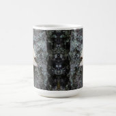 Boomzwammen - 15 oz. mok (Center)