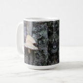 Boomzwammen - 15 oz. mok (Voorkant links)