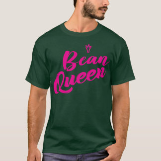 Boon 1 t-shirt