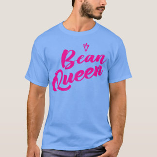 Boon 2 t-shirt