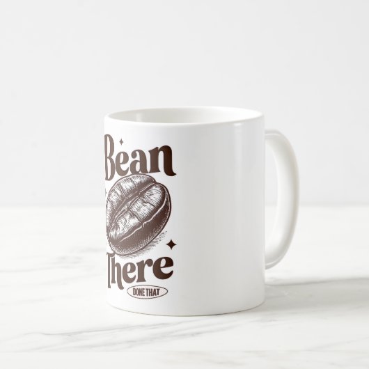 BOON DAAR MOK (Voorkant rechts)