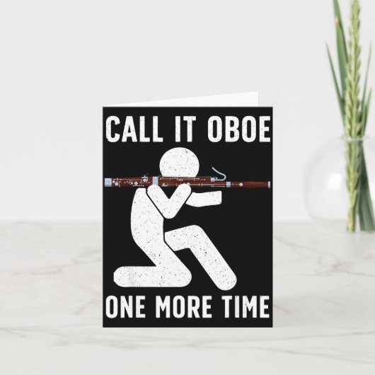 Boon Design For Men Women Boonist Boon Lover  Kaart (Voorkant)