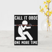 Boon Design For Men Women Boonist Boon Lover  Kaart (Gele Bloem)