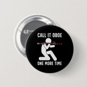 Boon Design For Men Women Boonist Boon Lover  Ronde Button 5,7 Cm (Voorkant /achterkant)