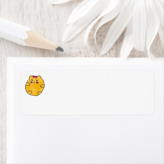 boon etiket (Insitu)