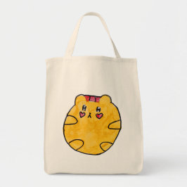 boon tote bag