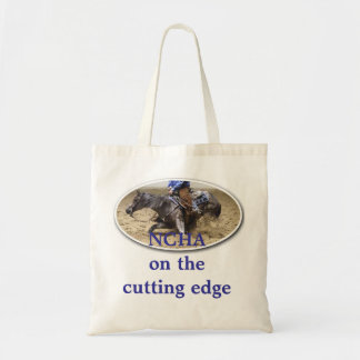 Boonalittle, een geweldig paard tote bag