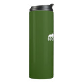 Boone Alsjeblieft Thermosbeker (Gedraaid links)