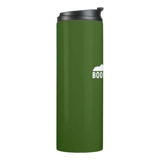 Boone Alsjeblieft Thermosbeker (Gedraaid links)