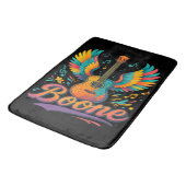 Boone Gitaar Badmat (Gekanteld)