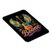 Boone Gitaar Magneet (Rechterzijde)