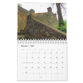 Boonton New Jersey 2019 15-maands kalender (Feb 2027)