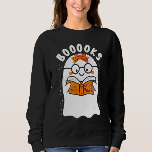 Booooks Aardige Geest Leest Bibliotheek Boeken Ha Trui