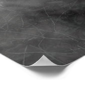 BOOOOOOOO! POSTER (Hoek)