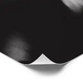 BoOoOoOoOo Perfect Poster (Hoek)